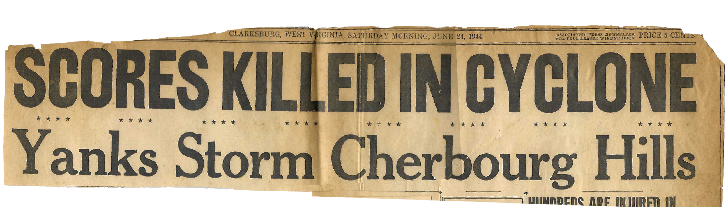 00s 初期 tornado mart ロンT scull archive 00s 初期 tornado mart ロンT scull archive